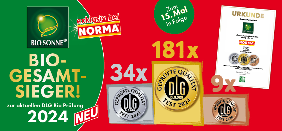 Norma Ihr Lebensmittel Discounter Angebote