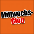 Mittwochs-Clou