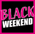 Black Weekend