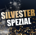 Silvester-Spezial