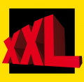 XXL