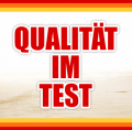 NORMA-Qualität im Test