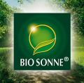 Das Beste<br/>von Bio Sonne