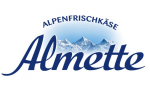 Almette