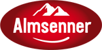 Almsenner