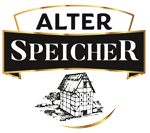 Alter Speicher