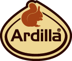 Ardilla