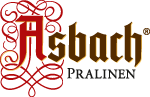 Asbach Pralinen