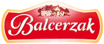 Balcerzak