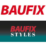 Baufix Styles