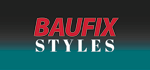 Baufix