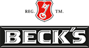 Beck's