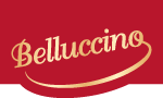 Belluccino