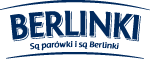 berlinki