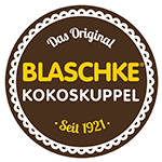 Blaschke