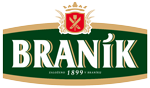 Branik