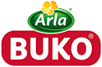 Buko Arla