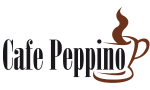 Cafe-Peppino