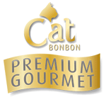 Cat Bonbon Premium Gourmet
