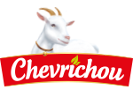 Chevrichou