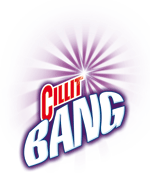 Cillit Bang