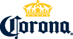 Corona