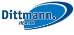 Dittmann Health