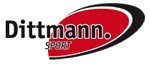 Dittmann Sport