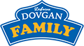 Dovgan Family