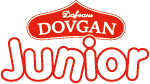 Dovgan Junior