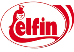 Elfin