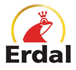 Erdal