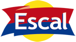 Escal