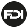 FDI