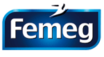 Femeg