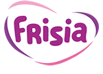 Frisia