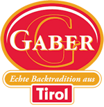 Gaber