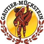 Gautier-Mückstein