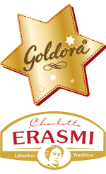 Goldora / Erasmi