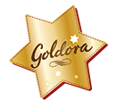 Goldora