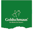 Goldschmaus