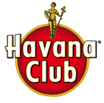 Havana Club