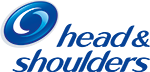 Head & Shoulders