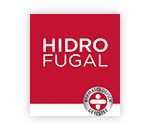 Hidro Fugal