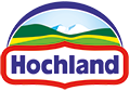 Hochland