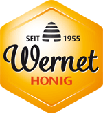 Wernet