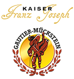 Kaiser Franz Joseph / G. Mückstein