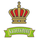 Kaiserkrone
