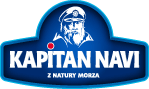 Kapitan Navi