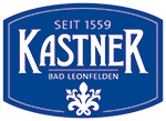 Kastner